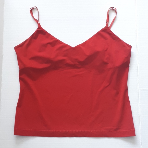 BCBG MAXAZRIA | Camisole Tank top - Picture 4 of 9